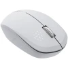 Мышь Canyon MW-04 White (5291485015039)