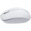 Мышь Canyon MW-04 White (5291485015039)