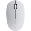 Мышь Canyon MW-04 White (5291485015039)