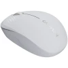 Мышь Canyon MW-04 White (5291485015039)