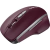 Мишка бездротова Canyon MW-21 Red (5291485015350)