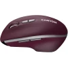 Мишка бездротова Canyon MW-21 Red (5291485015350)