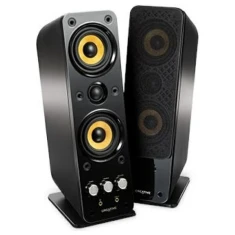 Колонки Creative GigaWorks T40 Series II Black (51MF1615AA000)
