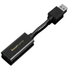 Зовнішня звукова карта Creative Sound Blaster Play! 3 USB (70SB173000000)