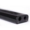 Зовнішня звукова карта Creative Sound Blaster Play! 3 USB (70SB173000000)