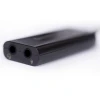 Зовнішня звукова карта Creative Sound Blaster Play! 3 USB (70SB173000000)