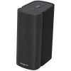 Колонки Creative 2.0T100 Black Bluetooth 5.0 (51MF1690AA000)