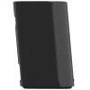 Колонки Creative 2.0T100 Black Bluetooth 5.0 (51MF1690AA000)