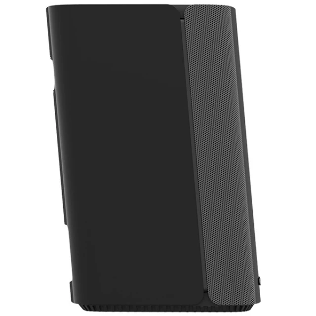 Колонки Creative 2.0T100 Black Bluetooth 5.0 (51MF1690AA000)
