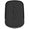 Колонки Creative 2.0T100 Black Bluetooth 5.0 (51MF1690AA000)