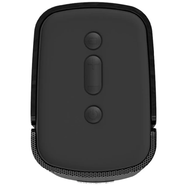 Колонки Creative 2.0T100 Black Bluetooth 5.0 (51MF1690AA000)