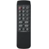 Колонки Creative 2.0T100 Black Bluetooth 5.0 (51MF1690AA000)
