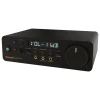 Зовнішня звукова карта Creative Sound Blaster X5 USB (70SB182000000)