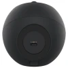 Колонки для комп'ютера Creative Pebble 2.0 V3 Black Bluetooth 5.0 USB-C (51MF1700AA000)