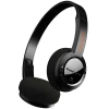Навушники бездротові Creative JAM V2 Sound Blaster Black (51EF0950AA000)