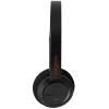 Навушники бездротові Creative JAM V2 Sound Blaster Black (51EF0950AA000)