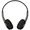 Навушники бездротові Creative JAM V2 Sound Blaster Black (51EF0950AA000)