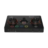 Зовнішня звукова карта Creative Sound Blaster GC7 USB-C (70SB185000000)