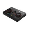 Зовнішня звукова карта Creative Sound Blaster GC7 USB-C (70SB185000000)