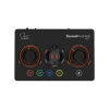 Зовнішня звукова карта Creative Sound Blaster GC7 USB-C (70SB185000000)