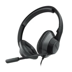 Навушники Creative HS-720 V2 Black USB (51EF0960AA000)