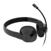 Наушники Creative HS-720 V2 Black USB (51EF0960AA000)