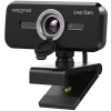 Веб-камера Creative Sync 1080p V2 Black (73VF088000000)