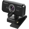 Веб-камера Creative Sync 1080p V2 Black (73VF088000000)