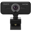 Веб-камера Creative Sync 1080p V2 Black (73VF088000000)