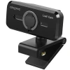Веб-камера Creative Sync 1080p V2 Black (73VF088000000)