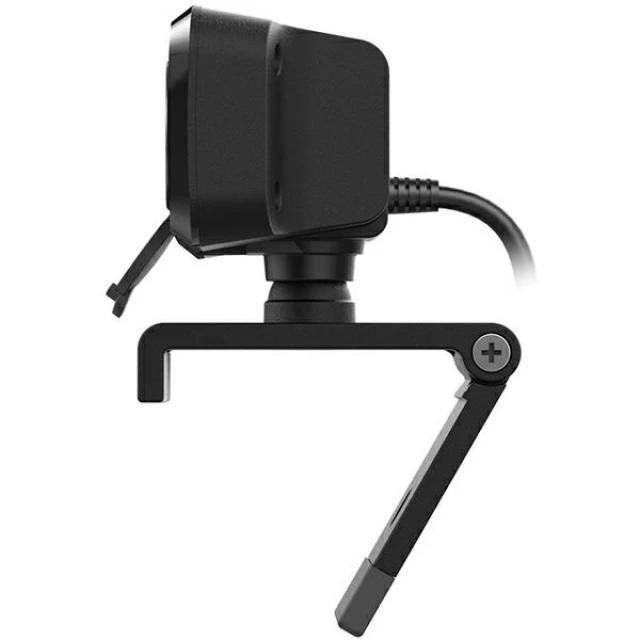 Веб-камера Creative Sync 1080p V2 Black (73VF088000000)
