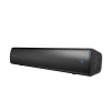 Саундбар Creative Stage Air V2 Bluetooth 5.3 Black (51MF8395AA000)