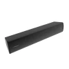 Саундбар Creative Stage Air V2 Bluetooth 5.3 Black (51MF8395AA000)