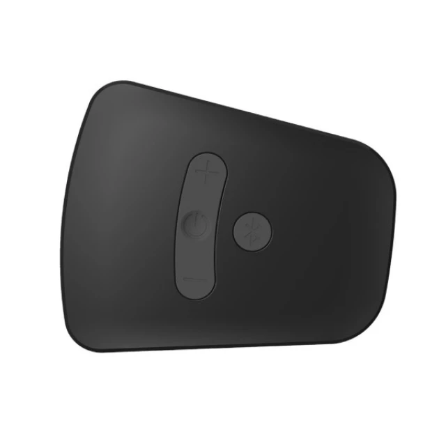 Саундбар Creative Stage Air V2 Bluetooth 5.3 Black (51MF8395AA000)