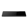 Саундбар Creative Stage Air V2 Bluetooth 5.3 Black (51MF8395AA000)