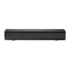 Саундбар Creative Stage Air V2 Bluetooth 5.3 Black (51MF8395AA000)