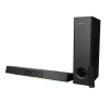 Звукова панель Creative Sound Blaster Katana V2X SXFI Bluetooth 5.0 (51MF8400AA000)