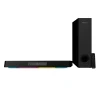 Звукова панель Creative Sound Blaster Katana V2X SXFI Bluetooth 5.0 (51MF8400AA000)