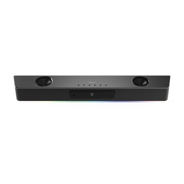 Звукова панель Creative Sound Blaster Katana V2X SXFI Bluetooth 5.0 (51MF8400AA000)
