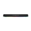 Звукова панель Creative Sound Blaster Katana V2X SXFI Bluetooth 5.0 (51MF8400AA000)