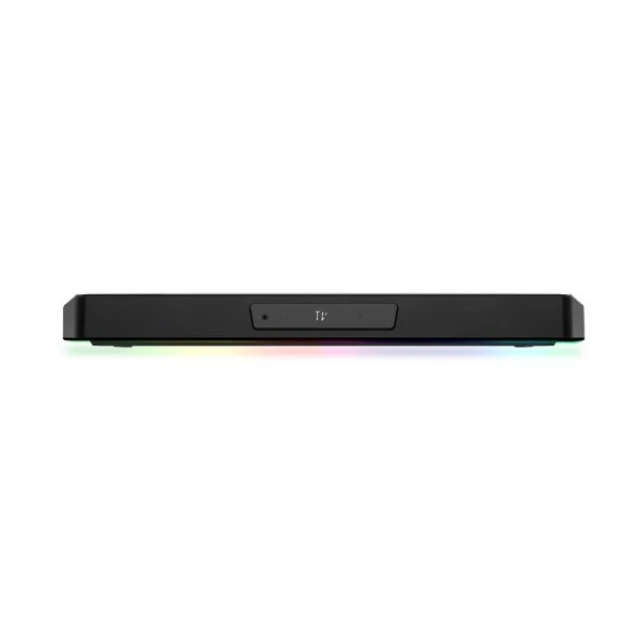 Звукова панель Creative Sound Blaster Katana V2X SXFI Bluetooth 5.0 (51MF8400AA000)