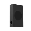 Звукова панель Creative Sound Blaster Katana V2X SXFI Bluetooth 5.0 (51MF8400AA000)