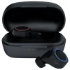 Навушники Creative Sensemore Air Black (51EF1020AA000)