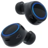 Навушники Creative Sensemore Air Black (51EF1020AA000)