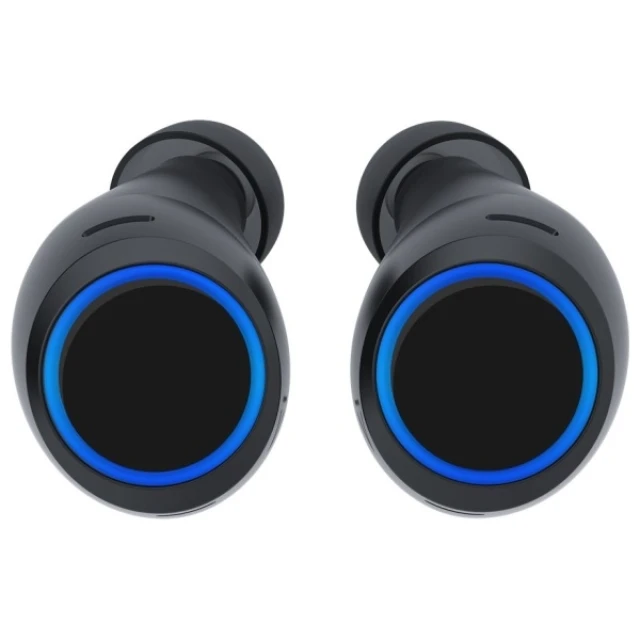 Навушники Creative Sensemore Air Black (51EF1020AA000)