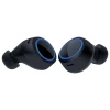 Навушники Creative Sensemore Air Black (51EF1020AA000)