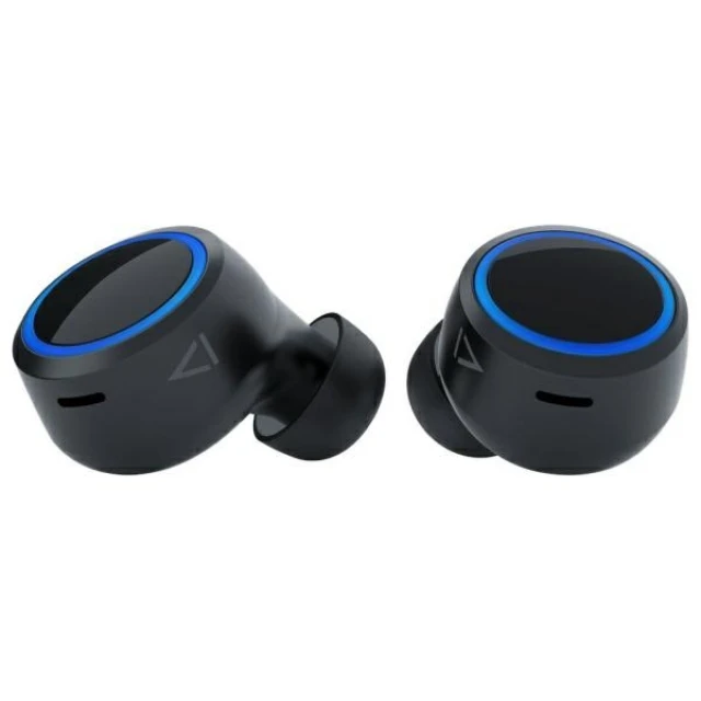 Навушники Creative Sensemore Air Black (51EF1020AA000)