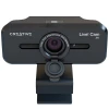 Веб-камера Creative Sync V32K QHD черная (73VF090000000)