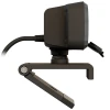 Веб-камера Creative Sync V32K QHD черная (73VF090000000)