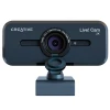 Веб-камера Creative Sync V32K QHD черная (73VF090000000)